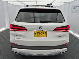 2024  Bmw X5 - Image 15