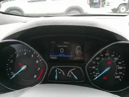 2014  Ford Escape - Image 79