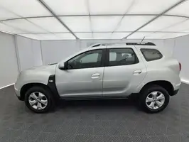 2022  Renault Duster - Image 29