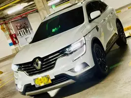2020  Renault Koleos - Image 52