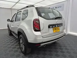 2019  Renault Duster - Image 34