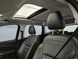 2017  Ford Escape - Image 24