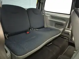 2013  Renault Twingo - Image 23