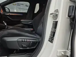 2019  Bmw X2 - Image 41