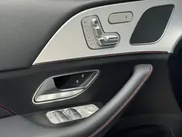 2022  Mercedes Unknown - Image 18