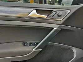 2020  Volkswagen Golf - Image 20