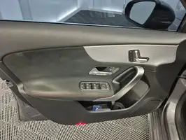 2022  Mercedes Unknown - Image 20