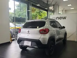 2022  Renault Kwid - Image 10