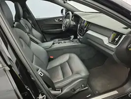 2019  Volvo Unknown - Image 22