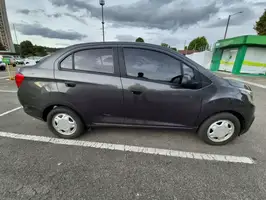 2019  Chevrolet Beat - Image 16