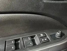 2021  Suzuki Grand - Image 17