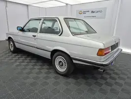 2000  Bmw Serie - Image 14