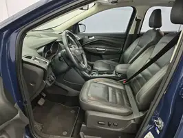 2017  Ford Escape - Image 18