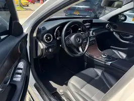 2018  Mercedes Unknown - Image 22