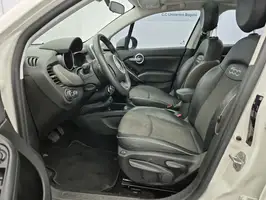 2018  Fiat Unknown - Image 20