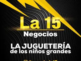 2022  Ford Ranger - Image 19