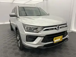 2023  Ssangyong Unknown - Image 6