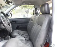 2013  Chevrolet D - Image 40