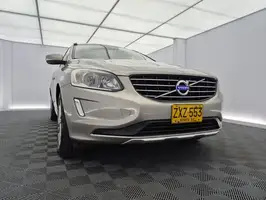 2014  Volvo Unknown - Image 8