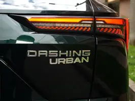 2026  Jetour Unknown - Image 14