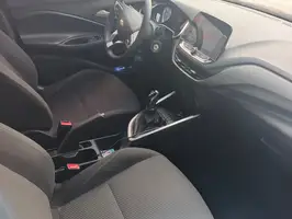 2023  Chevrolet Onix - Image 19