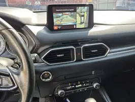 2022  Mazda Cx - Image 22