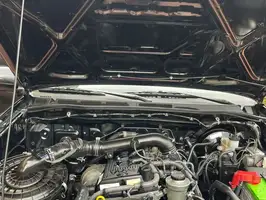 2013  Toyota Fortuner - Image 24