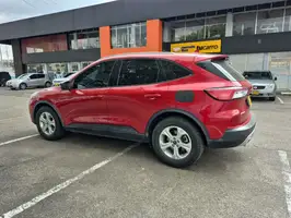 2021  Ford Escape - Image 32
