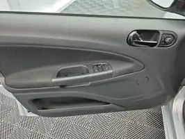 2022  Volkswagen Gol - Image 18