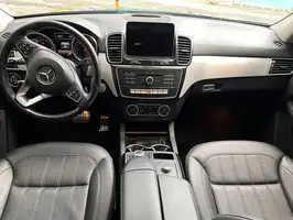 2018  Mercedes Unknown - Image 14