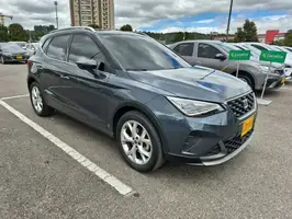 2023  Seat Unknown - Image 8