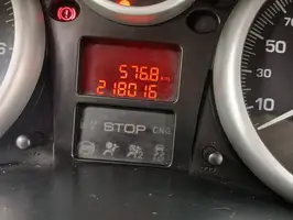 2011  Peugeot Unknown - Image 13