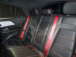 2022  Mercedes Unknown - Image 20