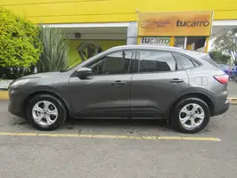 2022  Ford Escape - Image 44