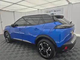 2024  Peugeot Unknown - Image 13