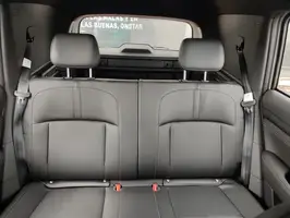 2026  Chevrolet Spark - Image 19