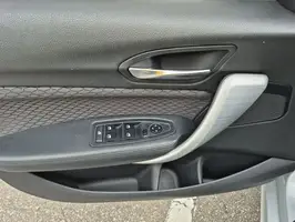 2015  Bmw Serie - Image 16