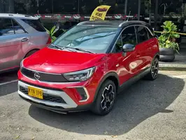 2023  Opel Unknown - Image 7