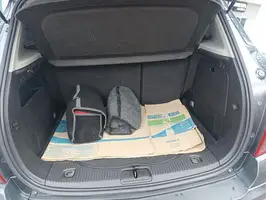 2014  Chevrolet Tracker - Image 41