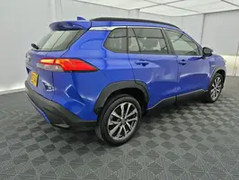 2024  Toyota Corolla - Image 16