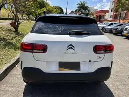 2025  Citroën Unknown - Image 17