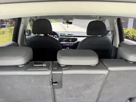 2021  Audi Q3 - Image 14