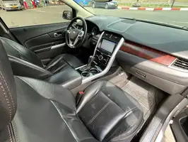 2013  Ford Edge - Image 20