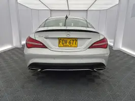 2019  Mercedes Unknown - Image 32