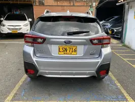 2022  Unknown Unknown - Image 14