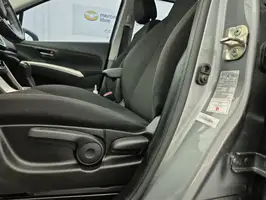 2022  Suzuki S - Image 20