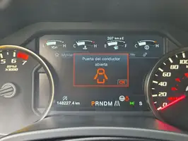 2018  Ford F - Image 21