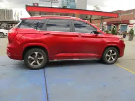 2020  Chevrolet Captiva - Image 14
