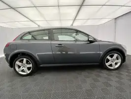 2013  Volvo Unknown - Image 15