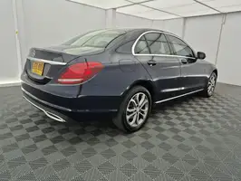 2017  Mercedes Unknown - Image 17